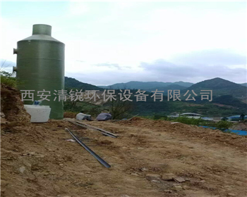 山陽縣磚廠廢氣凈化施工現(xiàn)場